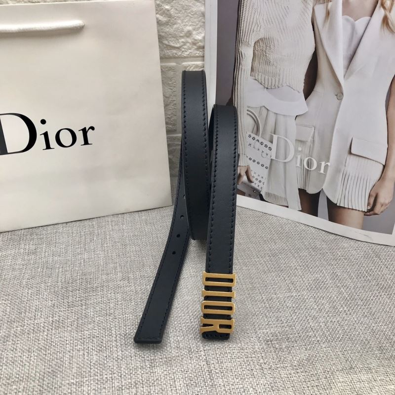 DIOR